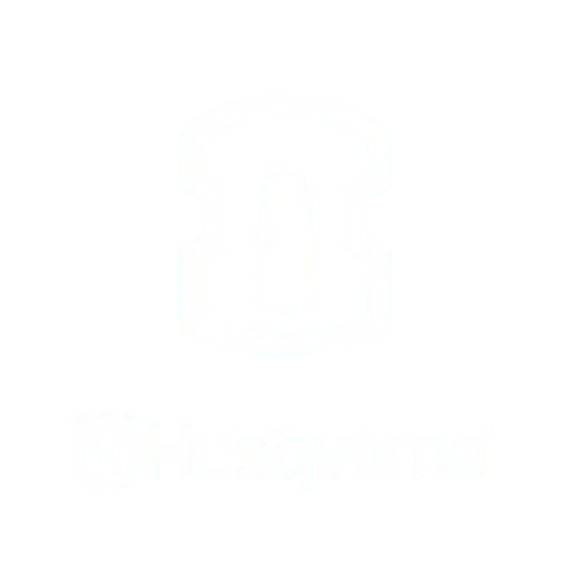 Husqvarna Automower ovlašteni partner
